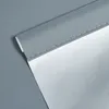 Relaxdays Thermorollo, ohne Bohren, Klemmfix, Kettenzug, Produktbild-Vorschau 10