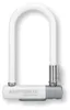 Kryptonite cryptolok Mini-7 Farbschloss 82x178mm weiß Produktbild-Vorschau 7