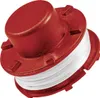 Einhell Rasentrimmer-Zubehör Ersatzspule GE-CT 36/30 Li E Produktbild-Vorschau 4