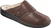Finn Comfort Amalfi Clogs Langlebiger Tragekomfort, Produktbild-Vorschau 2