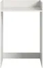 Xonox.Home Free Waschmaschienenumbau 60x109 cm Produktbild-Vorschau 2
