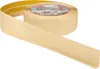 ProfiPVC Weichsockelleiste PVC 50x20mm 25 Meter Produktbild-Vorschau 1