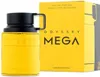 ARMAF ODYSSEY MEGA EDP 100ML Eau de Parfum Produktbild-Vorschau 11