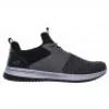 SKECHERS Delson cooler Herren Sneaker black, Produktbild-Vorschau 40