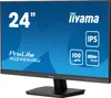 Iiyama ProLite XU2493HSU-B6 - LED-Monitor - 61 cm (24") Produktbild-Vorschau 1
