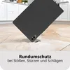 Hülle Samsung Galaxy Tab S11 Ultra Schutzhülle - Cazy - Produktbild-Vorschau 4