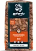Galamio Rindenmulch Pinie Deko 60l x 12 Sack 720l 12er Produktbild-Vorschau 4