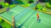 30 Sport Games in 1 - Sport Spiele für Switch - Code in a Produktbild-Vorschau 6