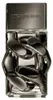 Michael Kors Pour Homme Absolu Eau De Parfum Spray 100ml Voir les images du produit 2
