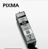 Canon, cartuccia per stampante PGI580XL, nero Anteprima dell’immagine prodotto 9