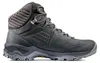 Buty turystyczne Mammut Nova IV Mid GTX w kolorze szarym Podgląd zdjęcia produktu 6