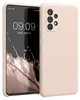 Etui kwmobile do telefonu Samsung Galaxy A52 / A52 5G / Podgląd zdjęcia produktu 1