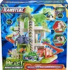 Teamsterz TEAMSTERZ Beast Machines playset Monster mayhem Náhled obrázku produktu 1