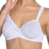 Triumph Stellina W Bügel BH Nahtlose Körbchen, Weiche Produktbild-Vorschau 5