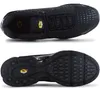 Buty Nike Air Max Plus Vii HQ2197001 Podgląd zdjęcia produktu 11