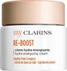 Clarins My Clarins Re-Boost Hydra-Energizing Creme 50ml Produktbild-Vorschau 1