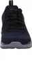 Skechers Track-Ripkent Herren Sneaker Turnschuhe Produktbild-Vorschau 86