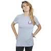 Disney - T-Shirt für Damen BI37309 (XXL) (Grau) Produktbild-Vorschau 2