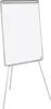 Bi-Office Earth, Freistehend, 700 x 1000 mm, Porträt, Produktbild-Vorschau 1