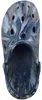 Chung Shi Dux, colore blu navy/blu ghiaccio/grigio, taglia Anteprima dell’immagine prodotto 2
