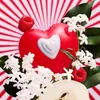 Escada Fairy Love Eau De Toilette Spray 100ml Produktbild-Vorschau 15