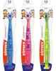 elmex Kinder-Zahnbürste, Zahnbürste, Kind, 2 Jahr(e), 6 Produktbild-Vorschau 1