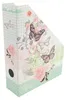 Herlitz Porte Revues Papillon 30,5 Cm Voir les images du produit 1