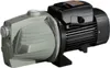 JET Gartenpumpe 1,5 Kw 5,5 Bar 7000 L/h Wasserpumpe Produktbild-Vorschau 2