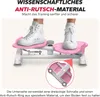 Multitrainer – Twist Waist Disc Board, Produktbild-Vorschau 3