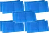 vhbw 10x Luftfilter G4 Ersatz für Stiebel Eltron LWZ 403 Produktbild-Vorschau 1