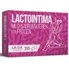 Probiotiká pre ženy na vaginálnu flóru, aj v prípade Náhľad obrázku produktu 1