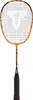 TALBOT torro® 490112 TALBOT torro® 490112 Badminton-Set Podgląd zdjęcia produktu 2