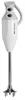 Unold ESGE Wand P 350 Profi 90880, frullatore manuale Anteprima dell’immagine prodotto 11