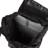 Jack Wolfskin Prelight Vent 30 S-L Phantom S-L Outdoor Podgląd zdjęcia produktu 9