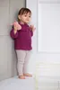 Lana Grossa - Infanti Edition Nr. 4 Produktbild-Vorschau 9