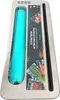 Machine sous vide Cecotec SealVac 120 SteelCut 0,75 bar Voir les images du produit 18