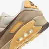 Nike Air Max 90 "Chamois" Bunt, Größe: 46 Produktbild-Vorschau 8