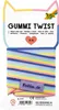 Folia 33178 Gummi Twist Kunden Set Produktbild-Vorschau 1