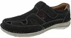Josef Seibel Anvers 81 Slipper Blau Produktbild-Vorschau 40