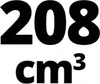 Generator prądu Einhell TC-PG 35-E5 (benzyna) Podgląd zdjęcia produktu 15