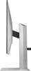 Hp 724Pf Ips Fhd 1920X1080@100Hz Dp/Hdmi/Usb 300Cd Produktbild-Vorschau 5