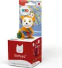 Bobo Siebenschläfer - Bobos Ausflug zum Spielplatz und Produktbild-Vorschau 4