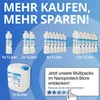 Nanoprotect Isopropanol 99,9% | 1 Liter Reiniger | Produktbild-Vorschau 7