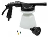 Foam Boy | Schuimapparaat | 1.4 liter Produktbild-Vorschau 1