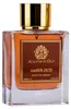 Perfume Oud Amber Oud Ekstrakt, 100 ml Vista previa de la imagen del producto 3