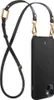 Spigen ACS04948, hoesje, Apple, iPhone 14 Plus, 17 cm (6,7 Productafbeelding-voorbeeld 6