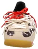 MRP PURE V.6, Sneaker in Beige, Leo-Look für Damen, Größe Produktbild-Vorschau 11