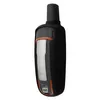 caseroxx Etui de protection TPU compatible avec Garmin Voir les images du produit 3