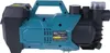 Batterie-Wasserpumpe 18V 0*Ah Sas+All - Ded7088 Produktbild-Vorschau 10