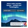 Adobe Creative Cloud Pro - 12 Monate | Redeem Code sofort Produktbild-Vorschau 3